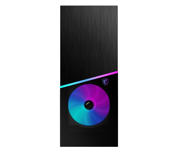 MSI MPG SEKIRA 500X - 510886 - zdjęcie 3